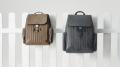 【RIMOWA】人気バッグコレクション「Never Stil」にレ