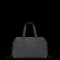 【RIMOWA】人気バッグコレクション「Never Stil」にレ