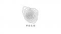 P.G.C.D. JAPAN、社外役員にヘルスケアマネジメント協