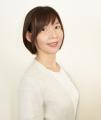 P.G.C.D. JAPAN、社外役員にヘルスケアマネジメント協