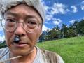 昆虫観察会「トラップ大作戦」参加者募集【長野県烏川 昆虫観察会「トラップ大作戦」参加者募集【長野県烏川