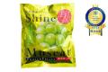 国産冷凍野菜の品評会「第3回全国冷凍野菜アワード」