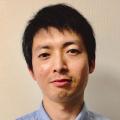 【新潮QUE】沖縄県知事選の行方は？　野添文彬著『沖