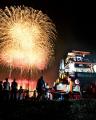 【新潟県小千谷市】9/11、12 「片貝まつり(浅原神社 【新潟県小千谷市】9/11、12 「片貝まつり(浅原神社
