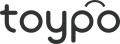 行きつけアプリ「toypo」、 福岡のソウルフード『天 行きつけアプリ「toypo」、 福岡のソウルフード『天