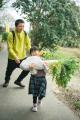 「農っていいね」を写真で発見。第九回「草の日フォト