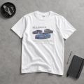 スカイライン GT-R の3台を一枚に。「SKYLINE GT-R T