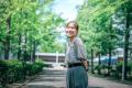 「もし、今ここで災害が起きたら？」若者と日常の備え