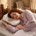 「美容のために、眠りを我慢しない！」睡眠中もスキン