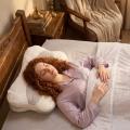 「美容のために、眠りを我慢しない！」睡眠中もスキン