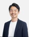 保育所M&Aの全行程を網羅的に解説！無料オンラインセ