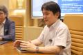 民事裁判のデジタル化に伴う、弁護士の業務課題の解決 民事裁判のデジタル化に伴う、弁護士の業務課題の解決