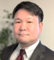 第11回JCHO地域医療総合医学会でランチョンセミナーを