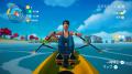 Nintendo Switch(TM) 向けフィットネスゲーム『FITNES