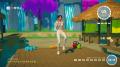 Nintendo Switch(TM) 向けフィットネスゲーム『FITNES