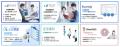 在宅医療専門の医師求人サイト『在宅専科』が大幅リニ