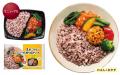 【阪急デリカの冷凍食品】ごはんとおかずがセットのワ