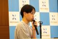 全国から若き挑戦者7組が集結！「RYO-FU BASE ビジネ