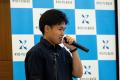 全国から若き挑戦者7組が集結！「RYO-FU BASE ビジネ