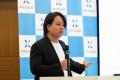 全国から若き挑戦者7組が集結！「RYO-FU BASE ビジネ