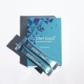 【販売実績更新】TikTokライブコマース「燕チャンネル