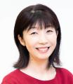 【人気作家と人気声優が異色のコラボ！】青山美智子×