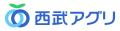 今が旬！「西武アグリパーク所沢」で太陽光発電の下で