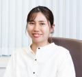 ファンケルグループの社内報「はぁもにぃ」が社内報ア