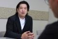 【導入事例】決算説明会 動画制作・英語翻訳を最短1週