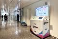 AI自動分別リサイクルボックス「Bin-e」、ローソン高