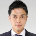 本田圭佑氏、日置貴之氏、千布勇気氏、是永大輔氏、木