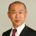 本田圭佑氏、日置貴之氏、千布勇気氏、是永大輔氏、木