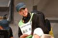 【ココイチ】壱番屋の「おもてなしNo.1」を決める！「