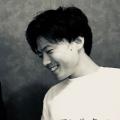 【ついに書籍発売！】顧客理解を個人プレーからチーム