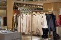 「CFCL ISETAN SHINJUKU」オープン - 毎シーズン限定