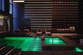 『HOTEL白林HAKODATE』、Forbes Travel Guide「Curate