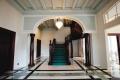 『HOTEL白林HAKODATE』、Forbes Travel Guide「Curate