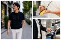 現代人の「スマホ首・デスクワーク」にお洒落な解決策