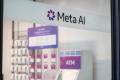 世界一!?“不便なコンビニ”をMeta AIで攻略する体験型