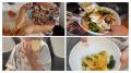 小児科が「診察室の外」の食育へ