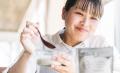 タマチャンショップからご褒美みたいに楽しめる「タン
