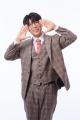 【YouTube11億再生・SNSフォロワー170万人】大人気教