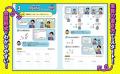 【YouTube11億再生・SNSフォロワー170万人】大人気教