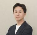 アーカイブ配信：動画収集リサーチ×AI解析の最前線 ～