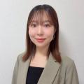 アーカイブ配信：動画収集リサーチ×AI解析の最前線 ～