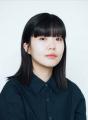 【9～12月開催】「何かしたい」をカタチにする～日韓