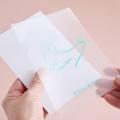 アンケート回答者の78.2％が2回目以上の利用者。左利