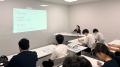 株式会社サリバテック、栃木県内商工会議所「令和8年