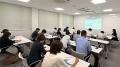 株式会社サリバテック、栃木県内商工会議所「令和8年