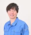 環境ステートメント『青でつなごう、ひと・まち・地球